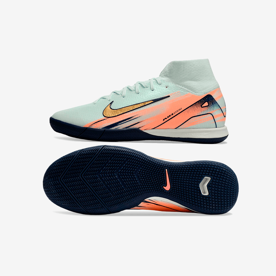Football Boot Air Zoom Mercurial Superfly 10 Pro Futsal