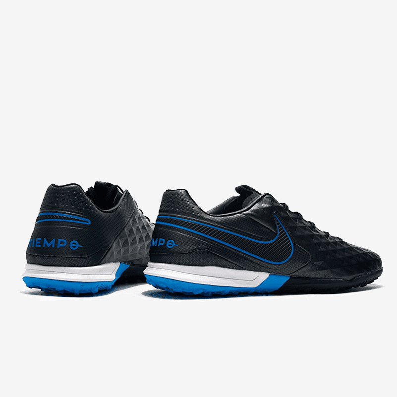 Football Boot Tiempo Legend 8 Pro Society