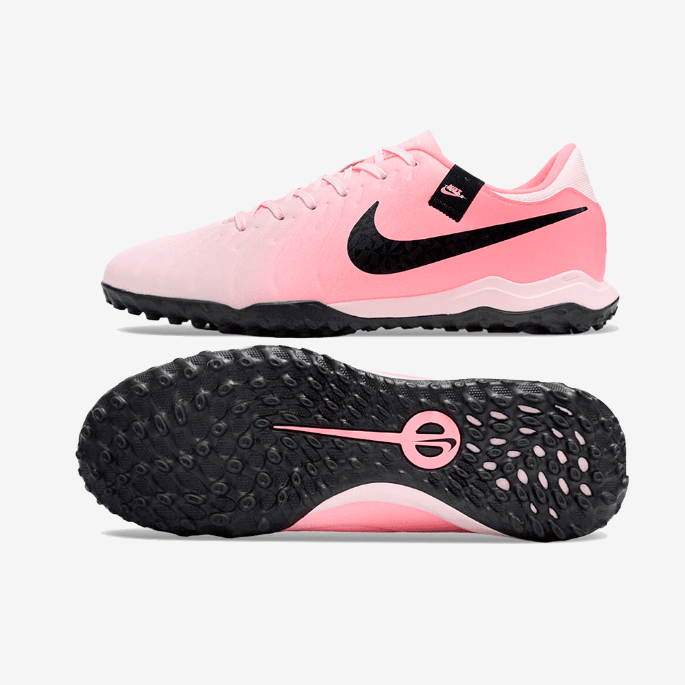 Football Boot Tiempo Legend 10 Academy Society