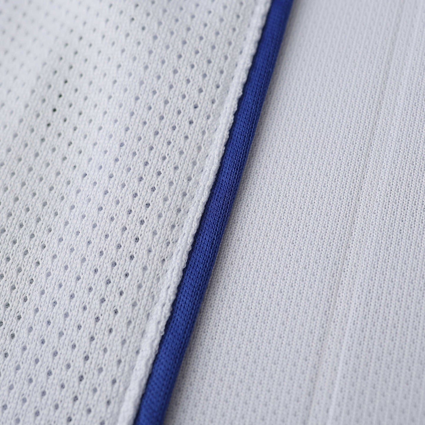 Jersey Inter Milan 2004/05 II Retro