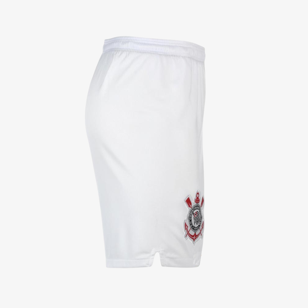 Kids Kit Corinthians 2025/26 II Fan