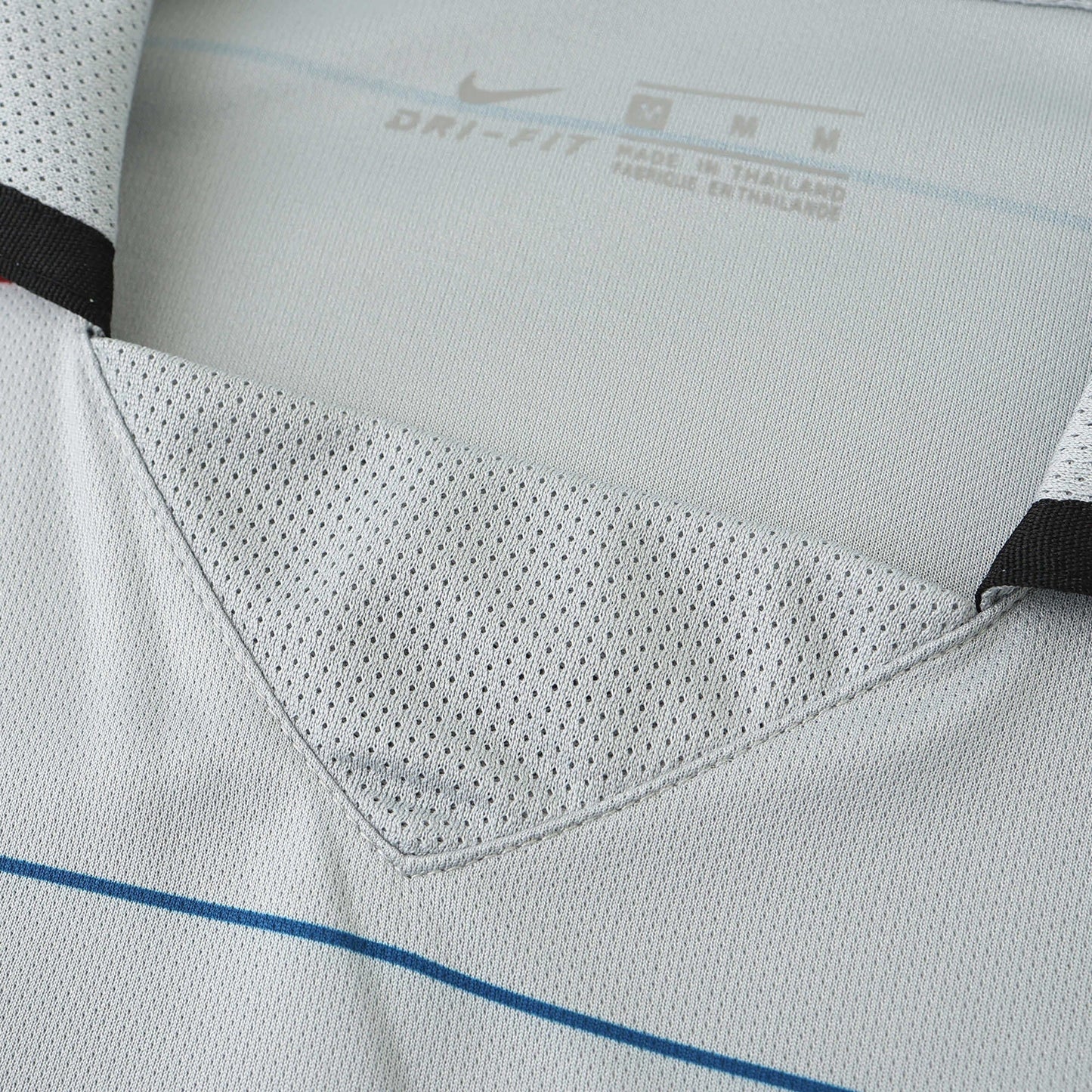 Jersey Barcelona 2003/04 II Retro Longsleeve