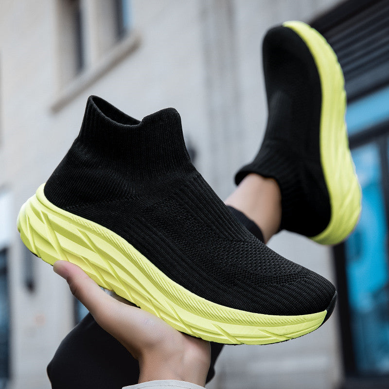 Tênis Corrida Triton Aero Slim Unissex - Loja Triton Sports