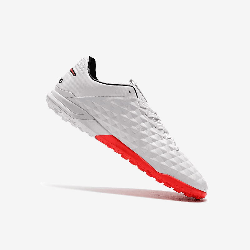 Football Boot Tiempo Legend 8 Pro Society
