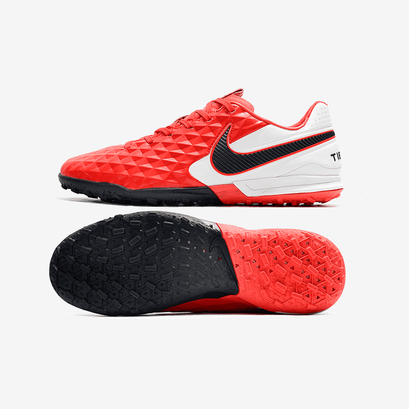 Football Boot Tiempo Legend 8 Pro Society