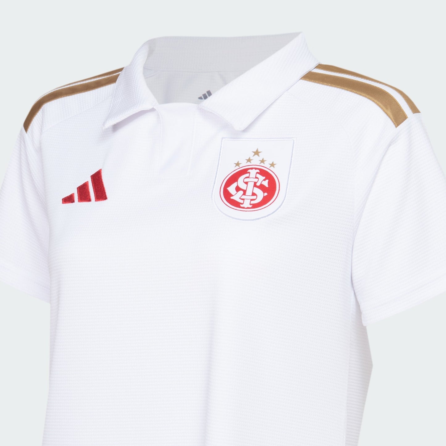 Internacional Woman II Jersey 26 — detail 2