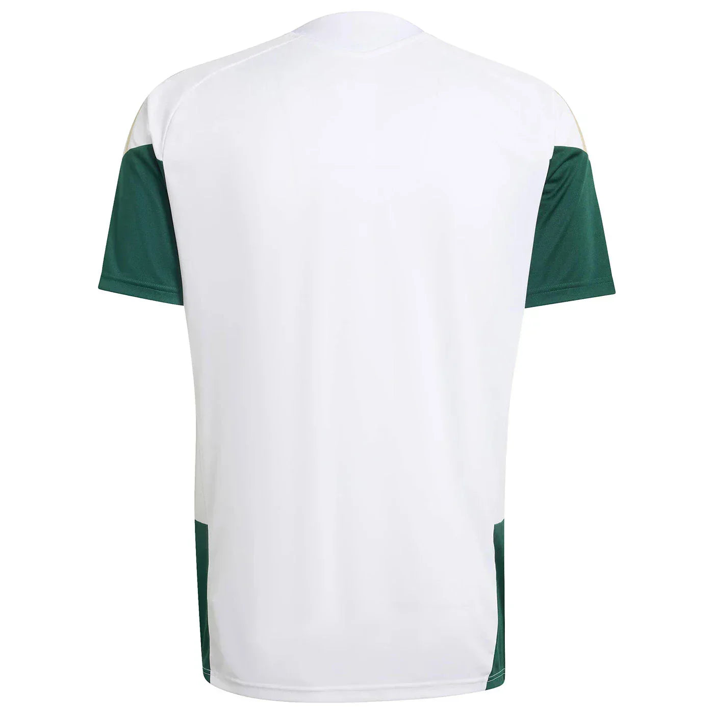 Jersey Italy 2026 Training World Cup