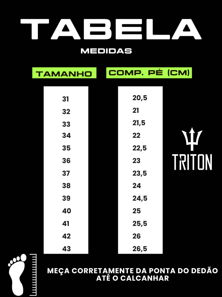 Chuteira Society Masculino - Titanium X