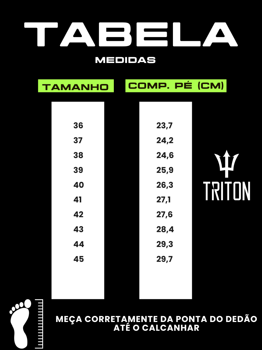 Tênis Speed Nimbus X