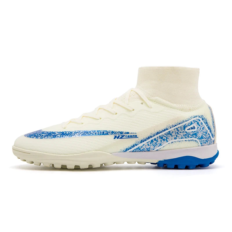 Chuteira Society Masculino Ignite X Infantil/Adulto - Loja Triton Sports