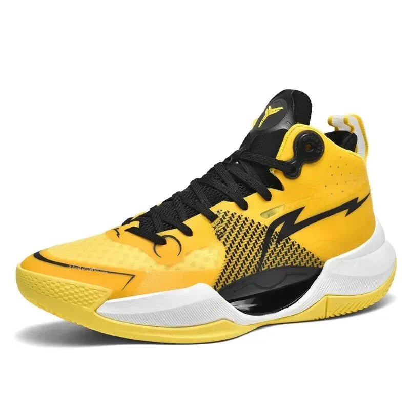 Tênis de Vôlei Triton Jumper Unissex - Loja Triton Sports