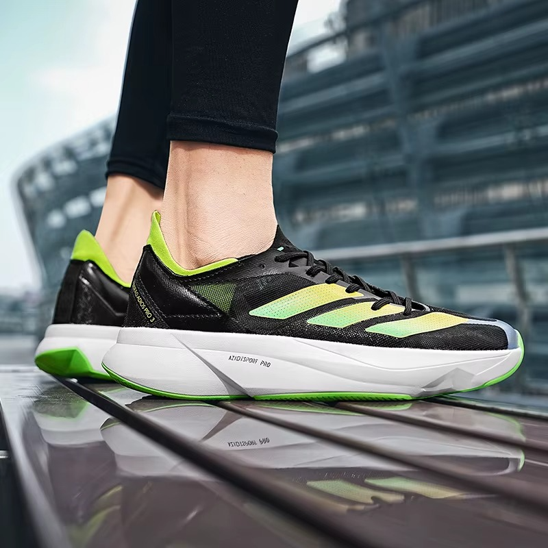 Tênis Speed Nimbus X - Loja Triton Sports