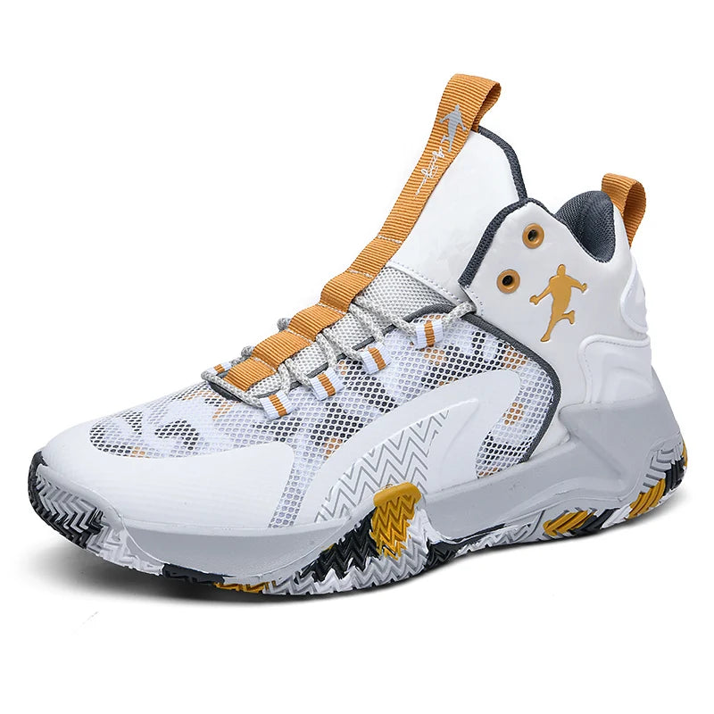 49097113698604|49097113764140|49097113796908|49097113829676|49097113862444|49097113895212|49097113927980|49097113960748|49097114222892|49097114353964