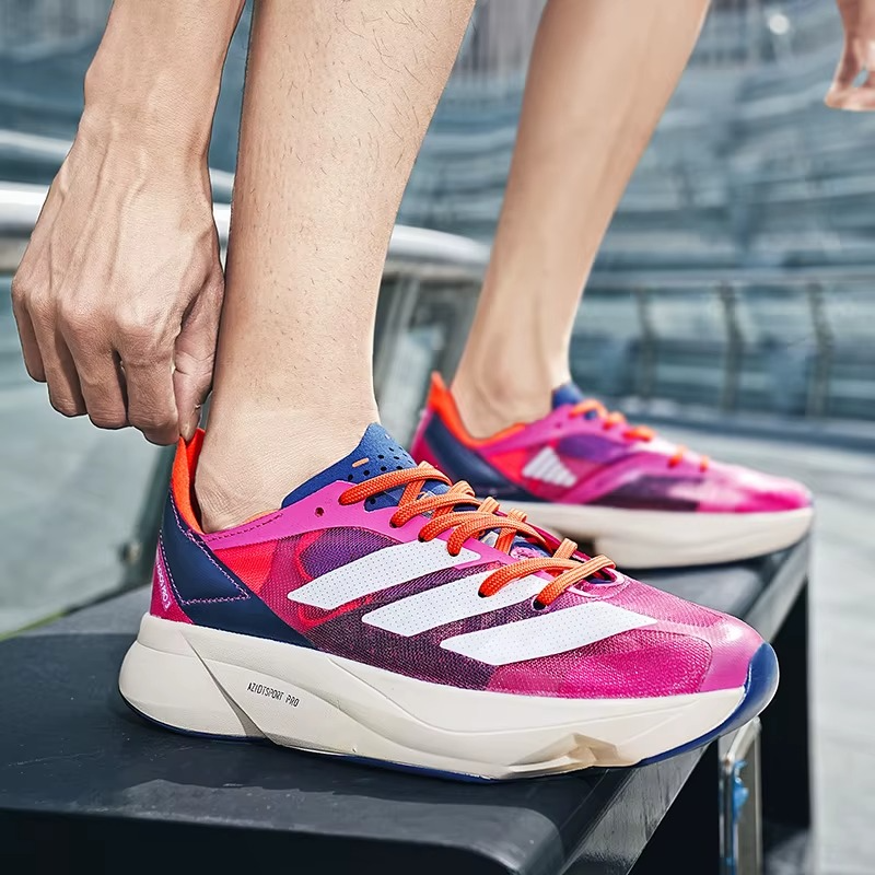 Tênis Speed Nimbus X - Loja Triton Sports