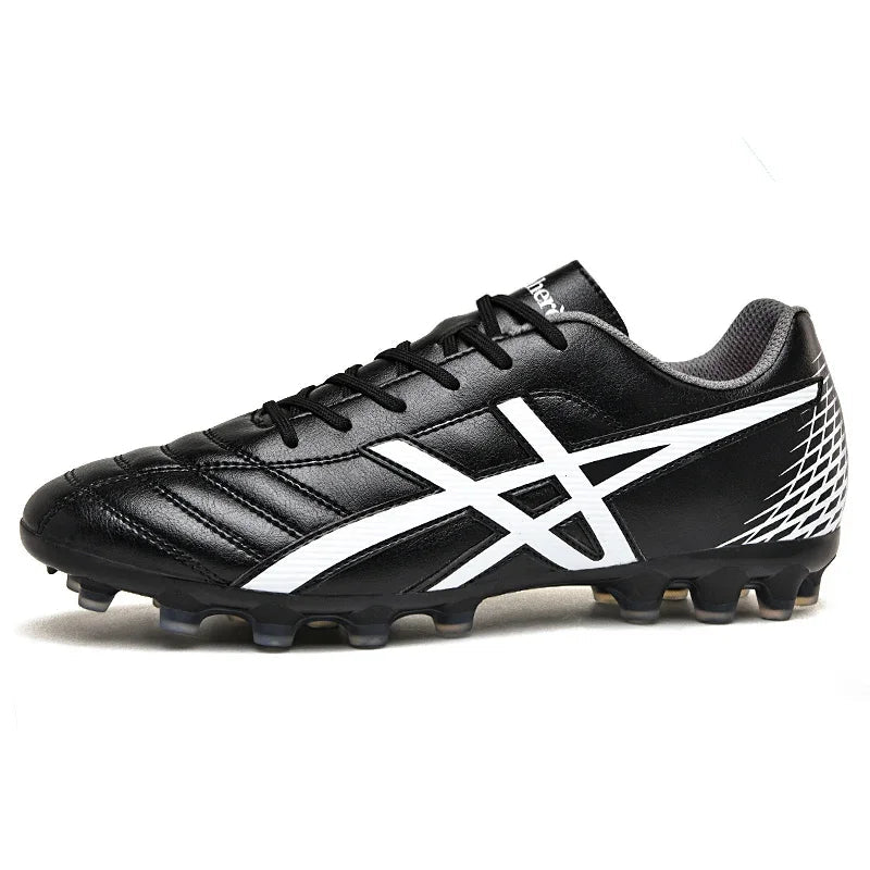 Chuteira de Campo Masculino Viper Pro - Adulto - Loja Triton Sports