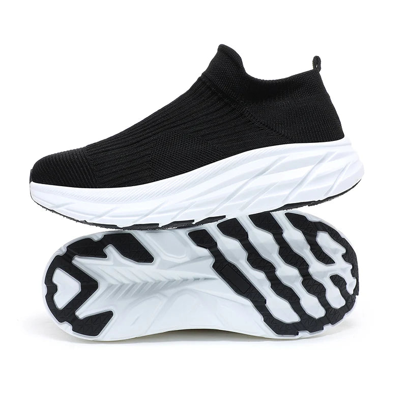 Tênis Corrida Triton Aero Slim Unissex - Loja Triton Sports