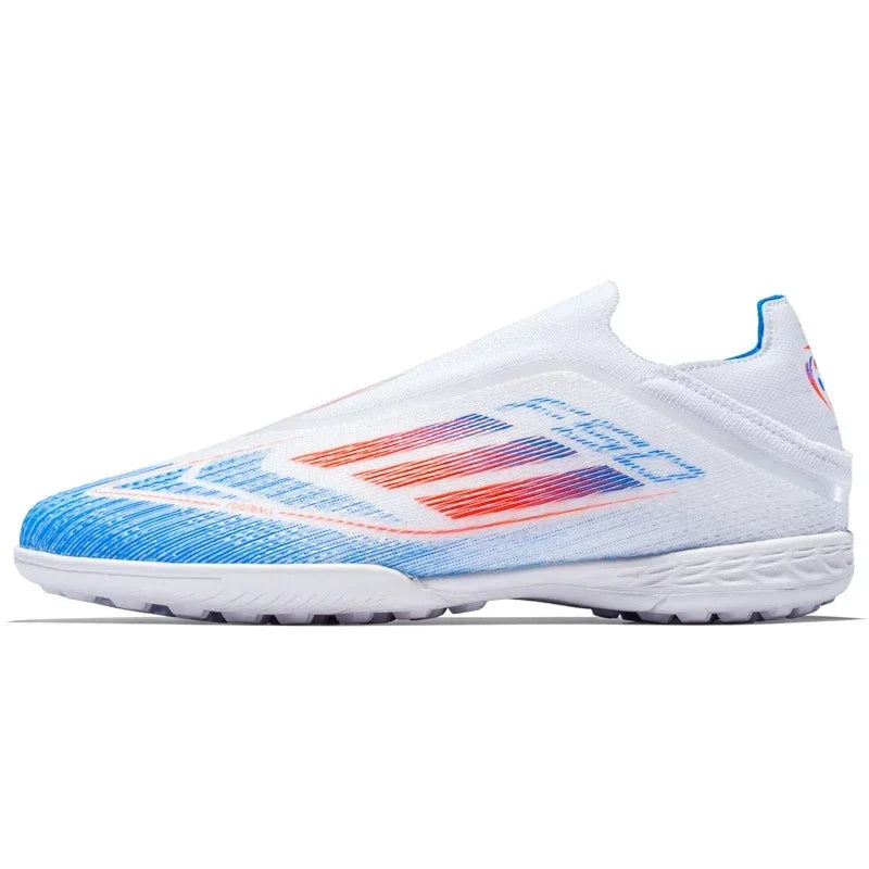 Chuteira Society Masculino Striker VX Infaltil/Adulto - Loja Triton Sports