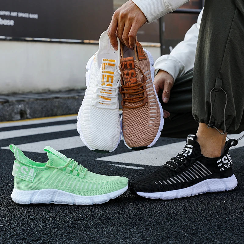 Tênis de Corrida Triton Endurance Pro - Loja Triton Sports