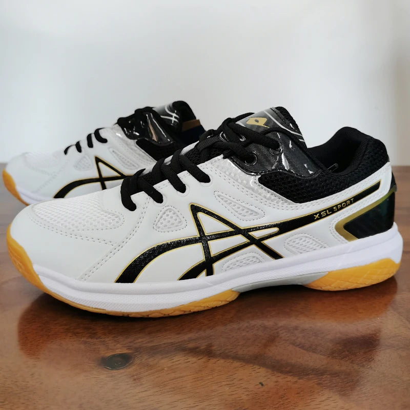 Tênis de Vôlei Air Smash Unissex - Loja Triton Sports