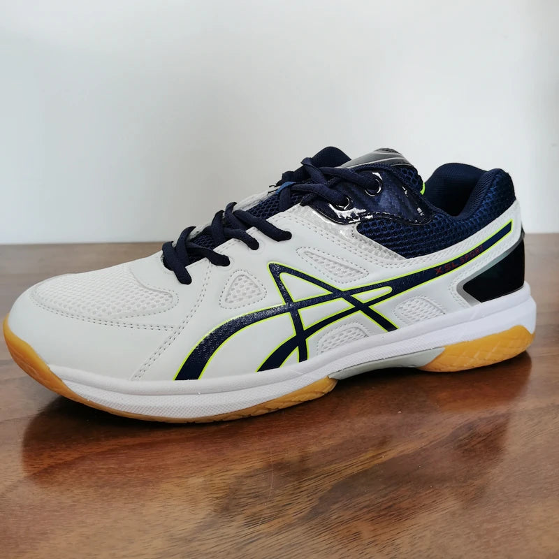 Tênis de Vôlei Air Smash Unissex - Loja Triton Sports