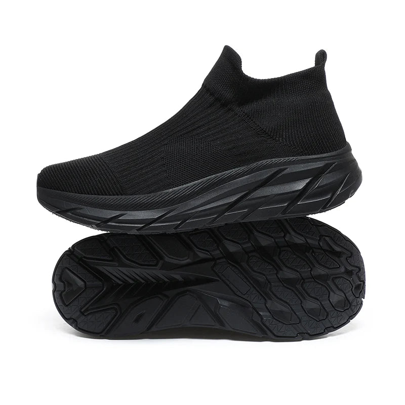 Tênis Corrida Triton Aero Slim Unissex - Loja Triton Sports