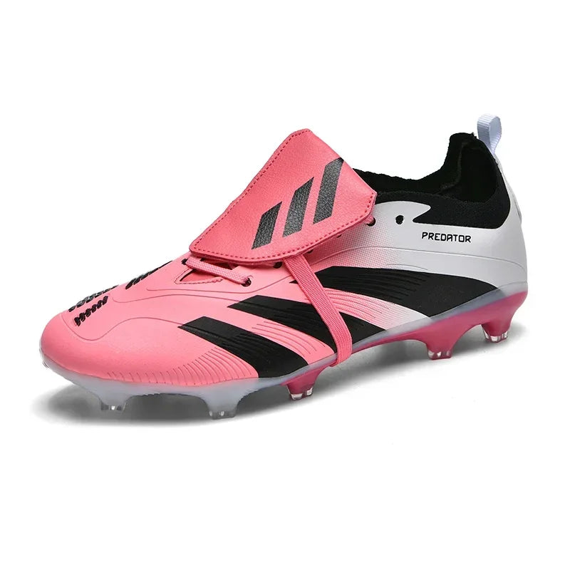 Chuteira de Campo Masculino Storm Viper - Loja Triton Sports