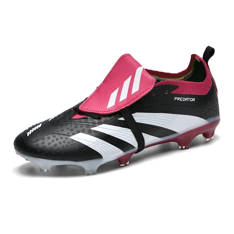 Chuteira de Campo Masculino Storm Viper - Loja Triton Sports