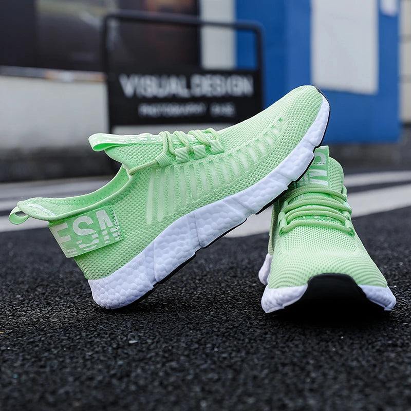 Tênis de Corrida Triton Endurance Pro - Loja Triton Sports