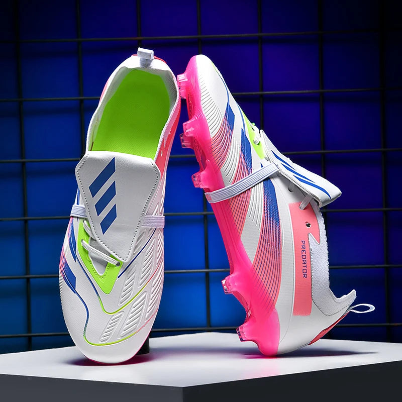 Chuteira de Campo Masculino Storm Viper - Loja Triton Sports