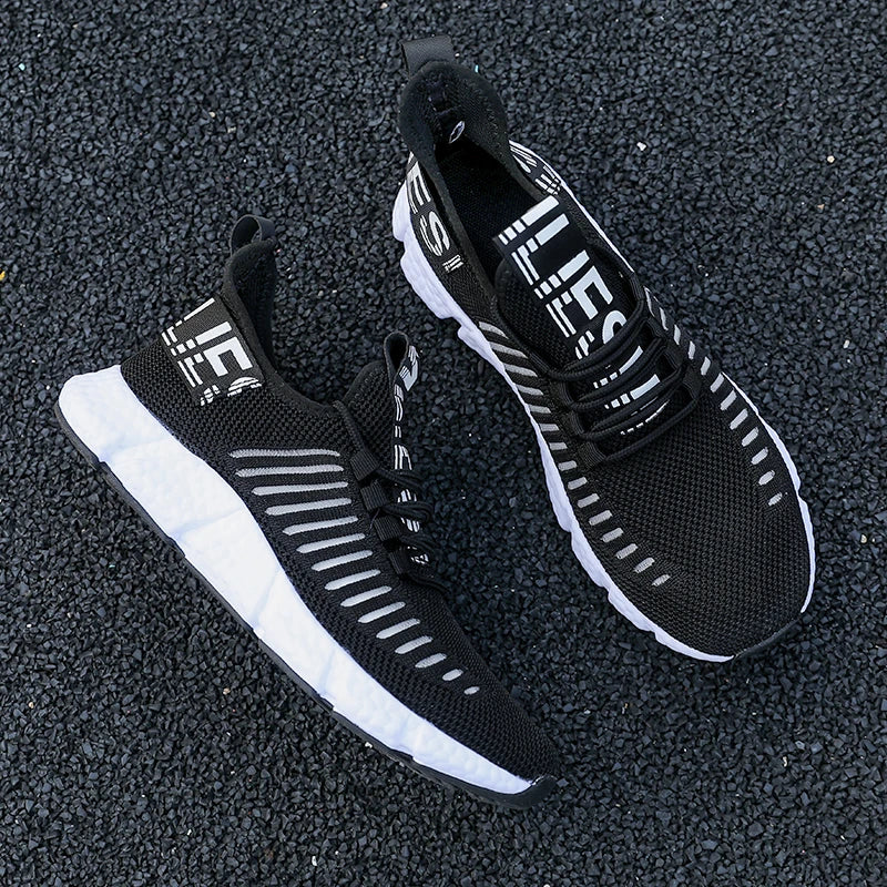 Tênis de Corrida Triton Endurance Pro - Loja Triton Sports