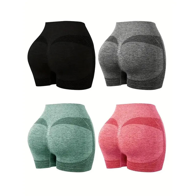 48737132544300|48737132577068|48737132609836