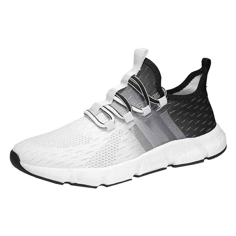 Tênis de Corrida Super Confortável Pro Motion - Loja Triton Sports