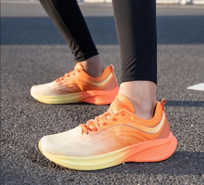 Tênis de Corrida Run Blade Unissex - Loja Triton Sports