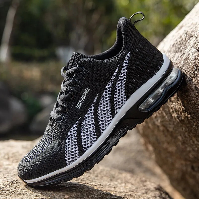 Tênis Corrida Feminino Gel Ultra Run - Loja Triton Sports