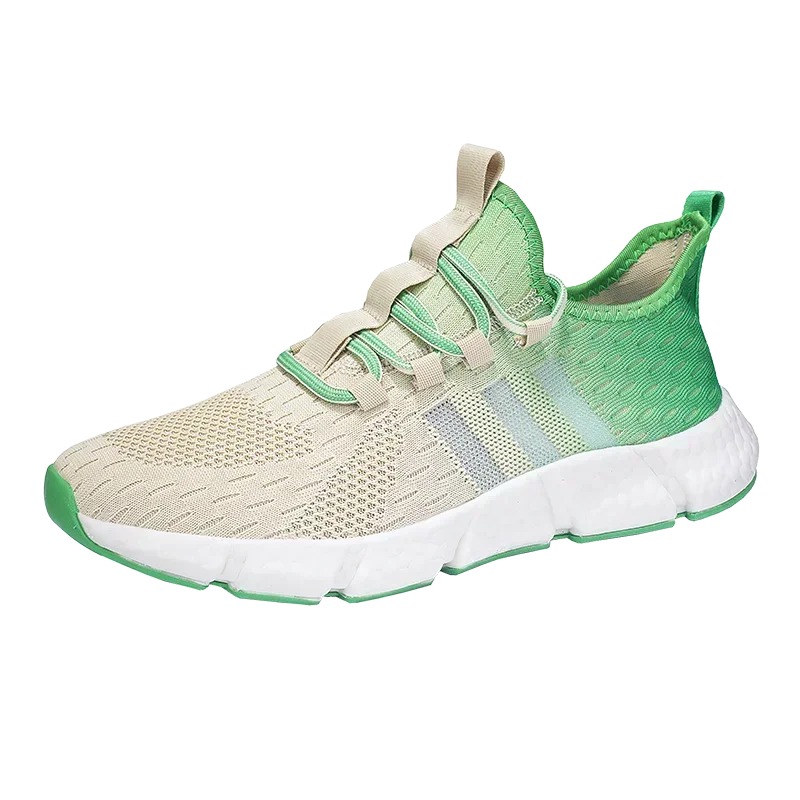 Tênis de Corrida Super Confortável Pro Motion - Loja Triton Sports