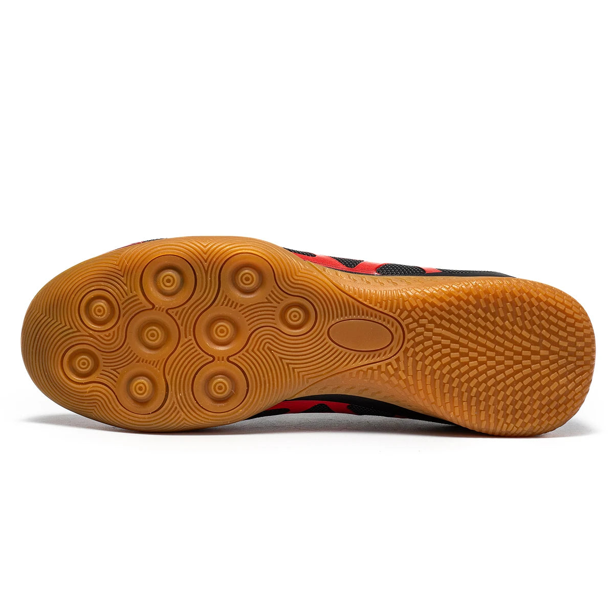 Chuteira Futsal Botinha Masculino - Triton Hydra Strike com Botinha - Loja Triton Sports