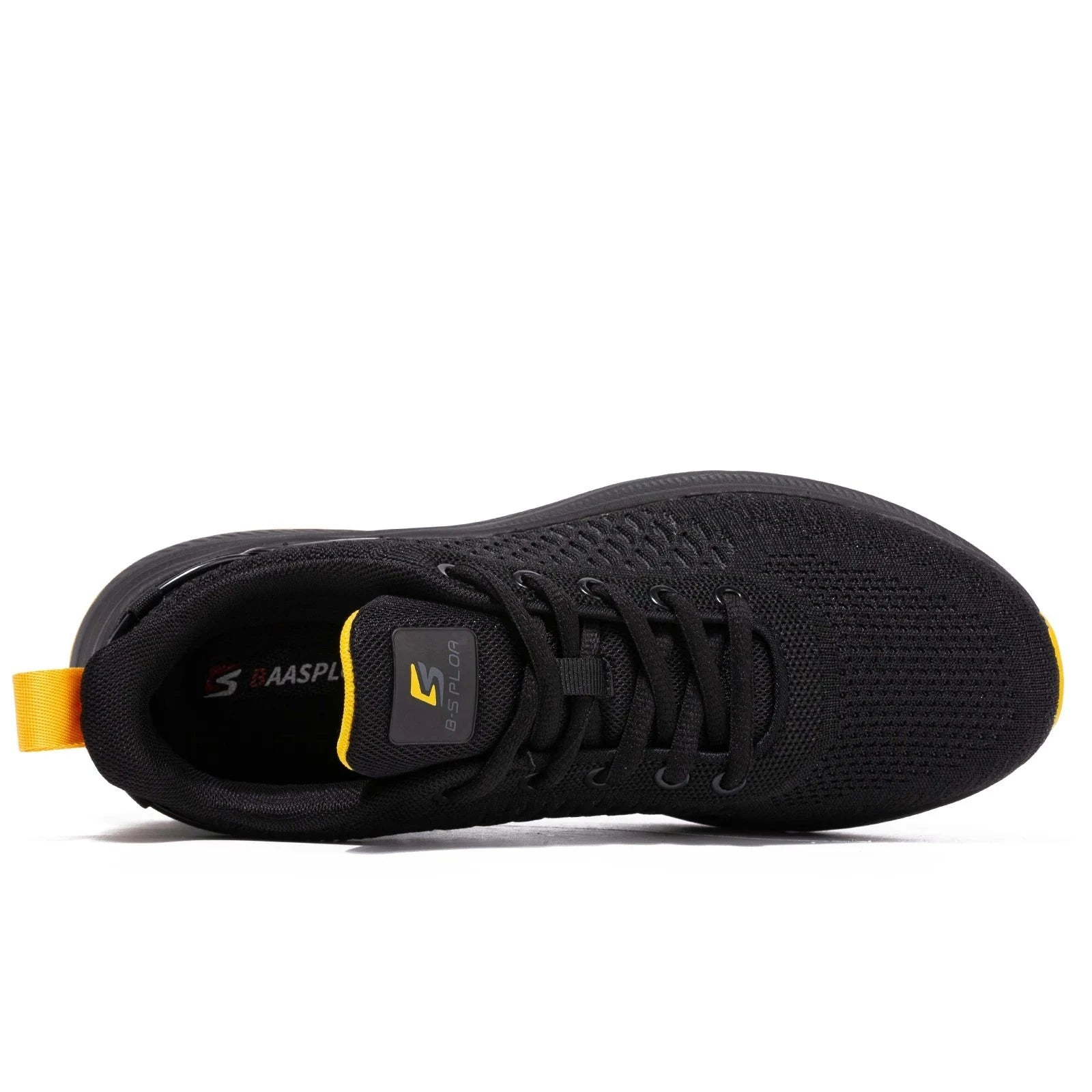 Tênis Esportivo de Corrida Spring Lite - Loja Triton Sports