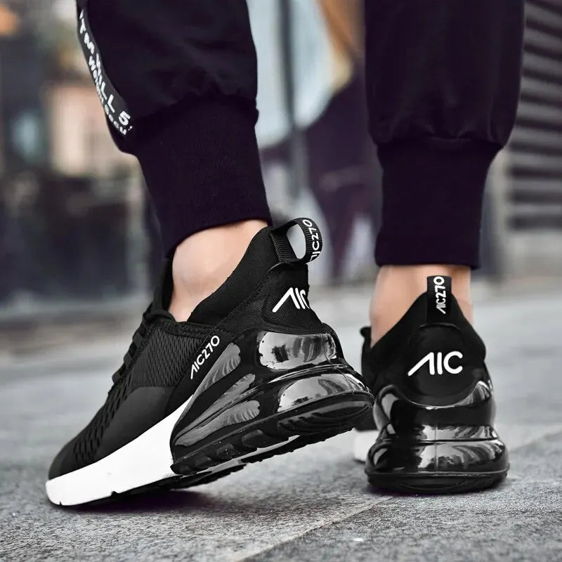 Tênis de Corrida Avant PRO Esportivo Unissex - Loja Triton Sports