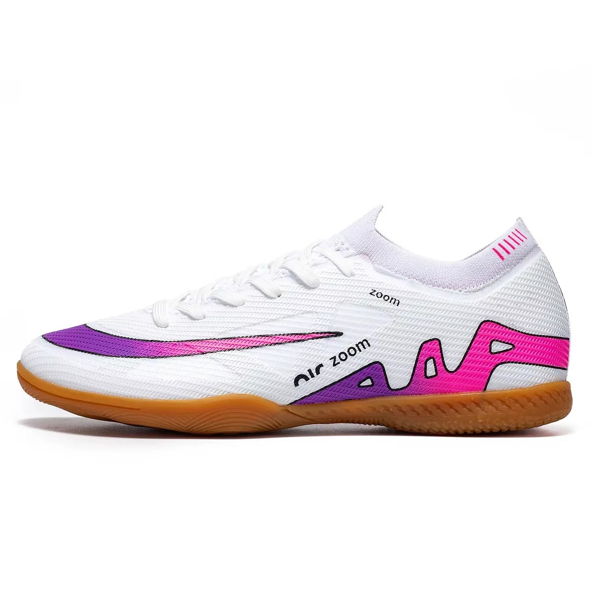 Chuteira Futsal  Masculino - Precision Dominator Triton com Smart Watch