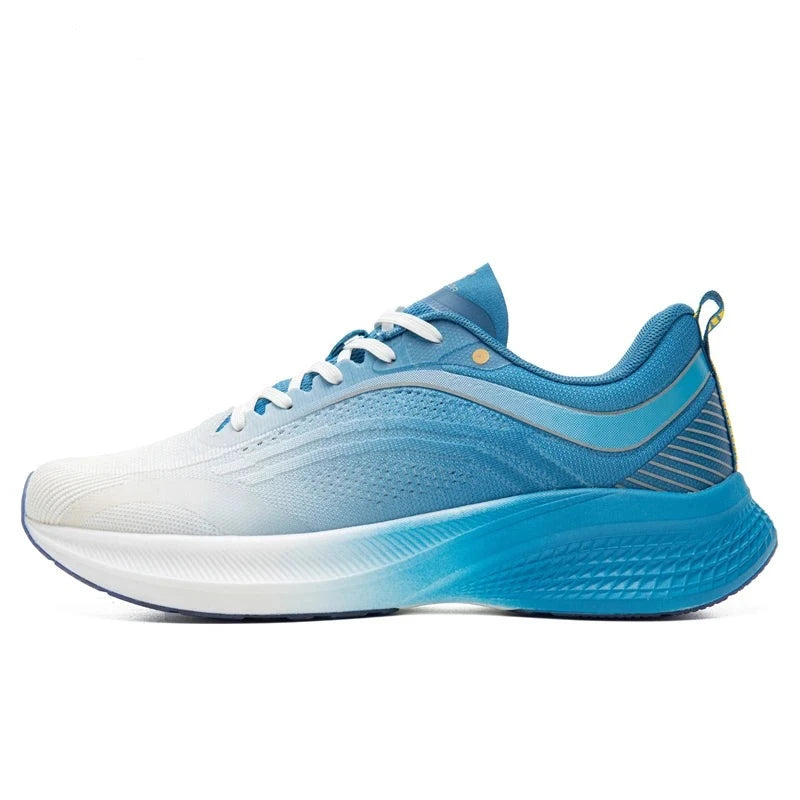 Tênis de Corrida Run Blade Unissex - Loja Triton Sports