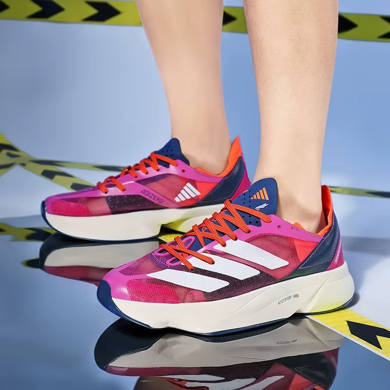 Tênis Speed Nimbus X - Loja Triton Sports