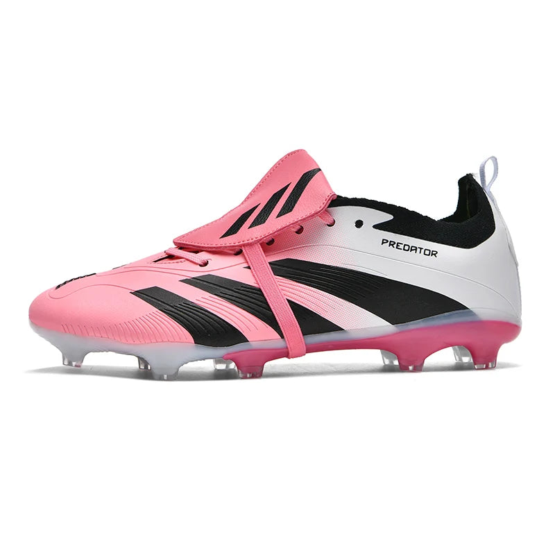 Chuteira de Campo Masculino Storm Viper - Loja Triton Sports
