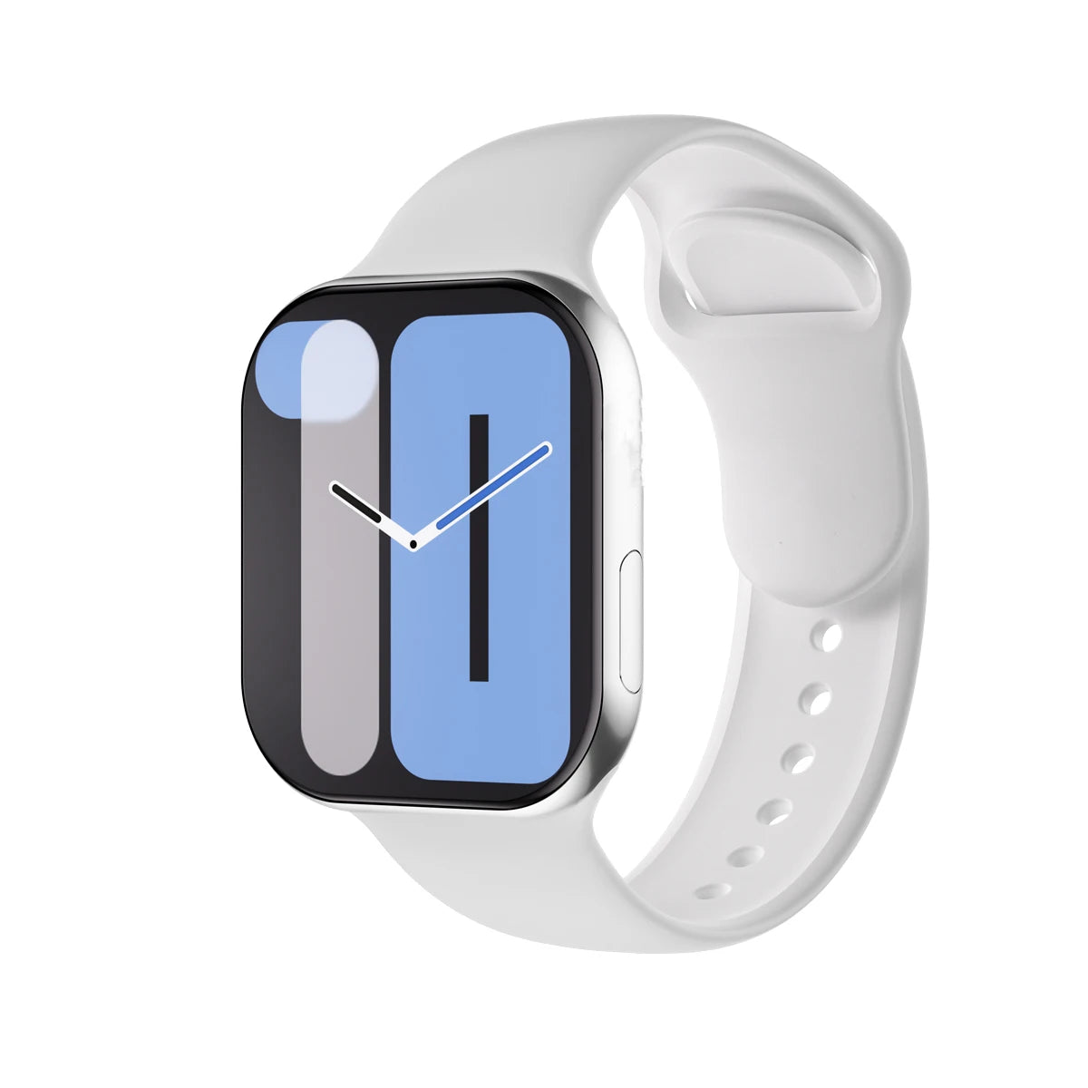 Compre 1 Leve 2 Smartwatch Microwear Watch X AMOLED Prova d'água GPS - Loja Triton Sports