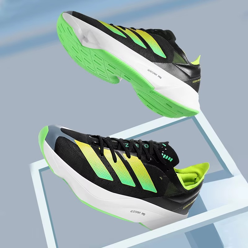 Tênis Speed Nimbus X - Loja Triton Sports