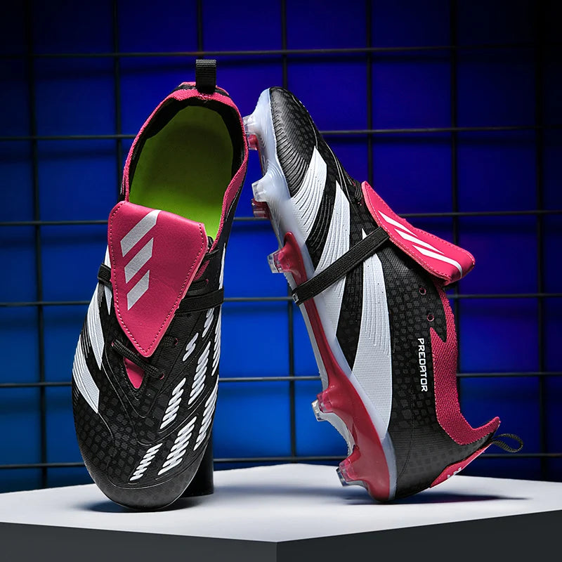 Chuteira de Campo Masculino Storm Viper - Loja Triton Sports