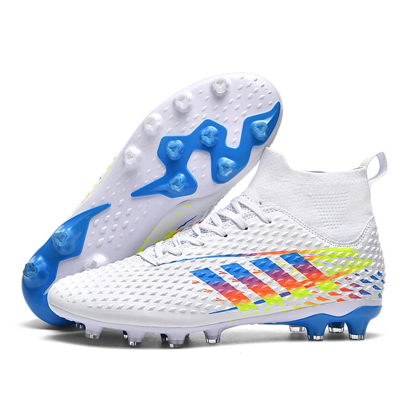 Chuteira de Campo - Greve Urbana - Loja Triton Sports