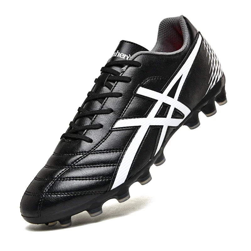Chuteira de Campo Masculino Viper Pro - Adulto - Loja Triton Sports
