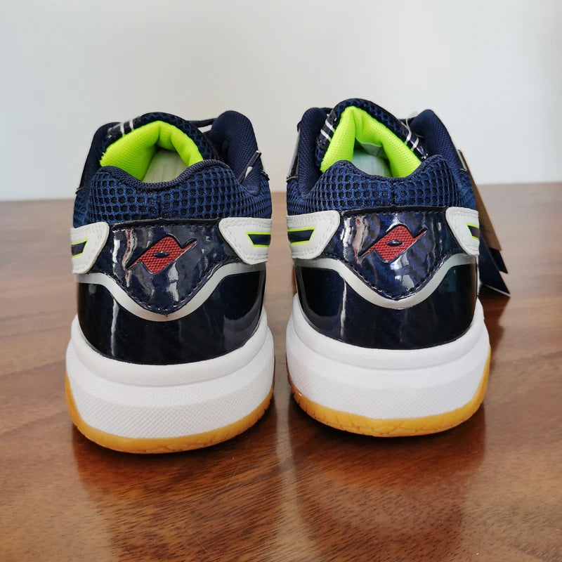 Tênis de Vôlei Air Smash Unissex - Loja Triton Sports