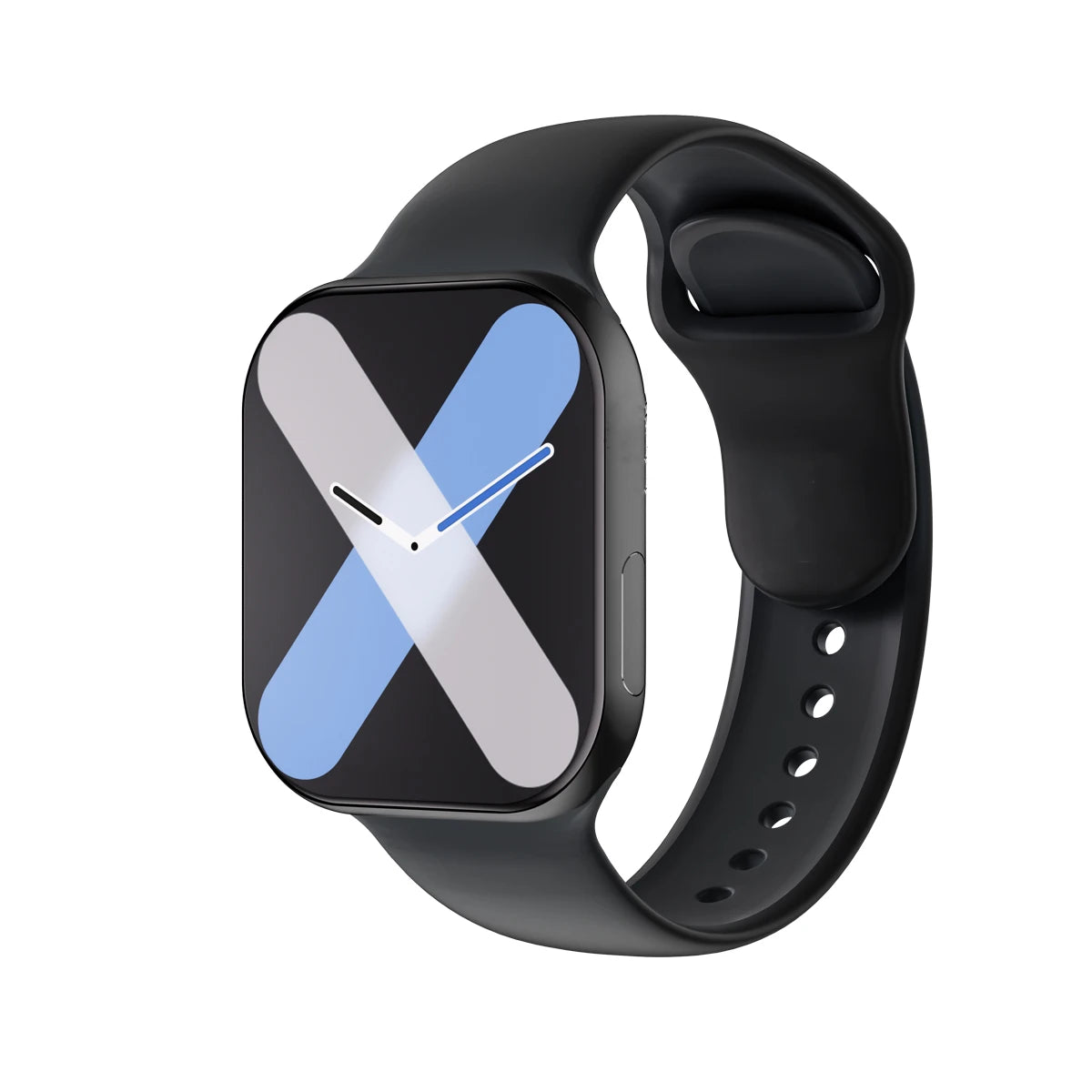 Compre 1 Leve 2 Smartwatch Microwear Watch X AMOLED Prova d'água GPS - Loja Triton Sports