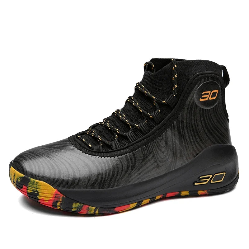 49094790840620|49094790873388|49094791069996|49094791102764|49094791135532|49094791168300|49094791201068|49094791233836|49094791299372|49094791332140|49094791692588|49094791725356